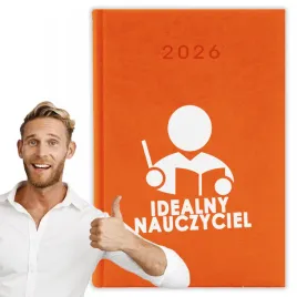 kalendarz-2026-a5-pomaranczowy-planer-niedziele-pdm-dla-nauczyciela-07