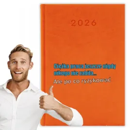 kalendarz-2026-a5-pomaranczowy-planer-niedziele-swieta-smieszny-tekst-06