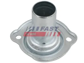 tuleja-skrzyni-doblo-00-walek-sprzeg-ft49762-fas