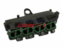 kolektor-ssacy-fiat-fiorino-07-1-3jtd-ft50401-fas