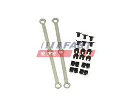 kolektor-ssacy-mb-sprinter-06-906-zesta-ft50409-fas