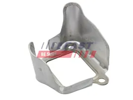 uszczelka-zaworu-egr-ford-transit-06-ft50603-fas