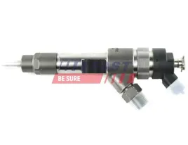 wtryskiwacz-fiat-ducato-02-2-8jtd-ft51461-fas