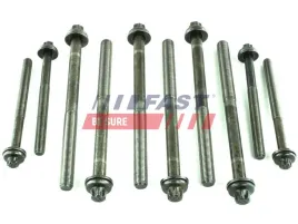 sruba-glowicy-fiat-ducato-06-14-ft51501-fas