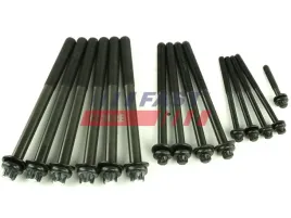 sruby-glowicy-ducato-06-komplet-3-0-jtd-ft51503-fas