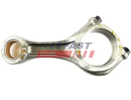 korbowod-fiat-ducato-06-2-3jtd-euro-5-ft51761-fas