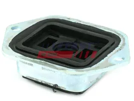 silentblok-belki-berlingo-96-os-tyl-tyl-ft52009-fas