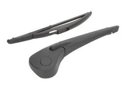 ramie-wycieraczki-mmt-raw-508