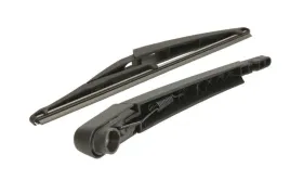 ramie-wycieraczki-mmt-raw-523