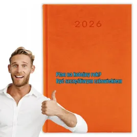 kalendarz-2026-a5-pomaranczowy-planer-niedziele-swieta-smieszny-tekst-07