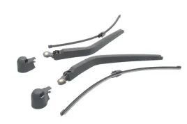 ramie-wycieraczki-mmt-raw-530