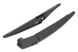 ramie-wycieraczki-mmt-raw-513