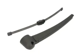 ramie-wycieraczki-mmt-raw-532