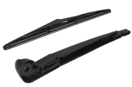 ramie-wycieraczki-mmt-raw-538