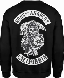 bluza-bawelniana-meska-synowie-anarchii-sons-of-anarchy-s