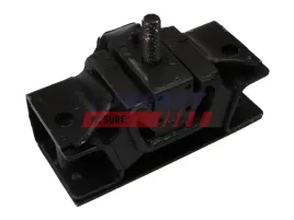 poduszka-silnika-ducato94-pr-2-5-2-8-ft52018-fas