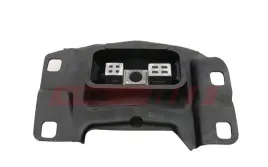 poduszka-silnika-ford-transit-connect-13-ft52020-fas