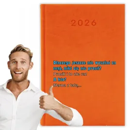kalendarz-2026-a5-pomaranczowy-planer-niedziele-swieta-smieszny-tekst-08
