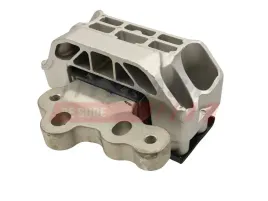 poduszka-silnika-transit-13-ft52224-fas