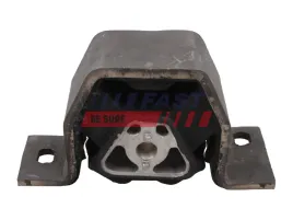 poduszka-silnika-fiat-cinque-ft52234-fas