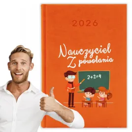 kalendarz-2026-a5-pomaranczowy-planer-niedziele-pdm-dla-nauczyciela-15