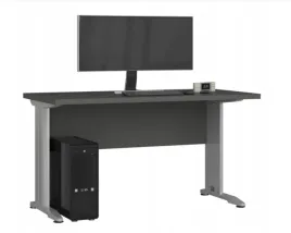 biurko-komputerowe-gamingowe-135cm-grafit-szary-przepusty-na-kable-ac