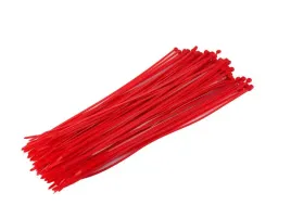 obejma-zaciskowa-mmt-tkrd-300-36