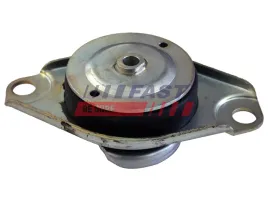 poduszka-silnika-fiat-albea-srodek-tyl-ft52356-fas