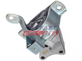 poduszka-siln-doblo-00-pr-1-3jtd-ft52403-fas