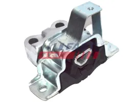 poduszka-siln-doblo-09-prz-le-1-3jtd-ft52406-fas