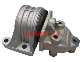 poduszka-siln-ducato-02-prz-2-0-2-3jtd-ft52412-fas