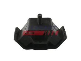 poduszka-silnika-iveco-daily-00-tyl-2-3-ft52335-fas