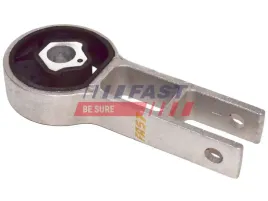 poduszka-siln-stilo-01-tyl-lapa-1-2-ft52401-fas