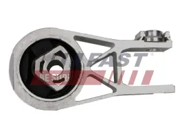 poduszka-siln-ducato-06-srodek-tyl-ft52421-fas