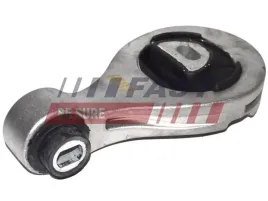 poduszka-siln-doblo-09-tyl-lapa-1-6-ft52414-fas