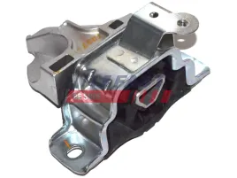 poduszka-siln-punto-grande-05-prz-le-ft52418-fas