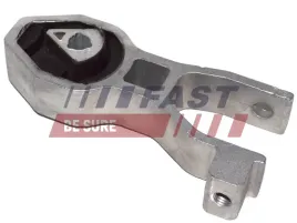 poduszka-siln-punto-grande-05-tyl-lapa-ft52430-fas