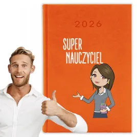 kalendarz-2026-a5-pomaranczowy-planer-niedziele-pdm-dla-nauczyciela-19