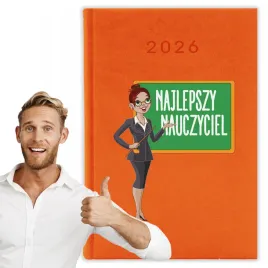 kalendarz-2026-a5-pomaranczowy-planer-niedziele-pdm-dla-nauczyciela-20