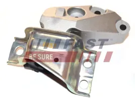 poduszka-siln-ducato-06-pr-2-2jtd-ft52450-fas