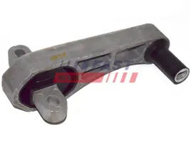 poduszka-siln-fiorino-07-tyl-lapa-1-4-ft52449-fas