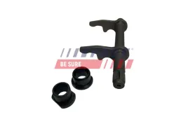 lapa-sprzegla-fiat-doblo-09-ft52459-fas