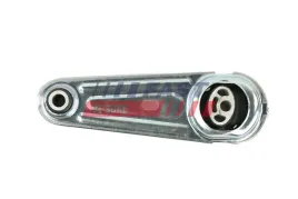 poduszka-siln-kangoo-08-tyl-5-bieg-1-6-ft52472-fas