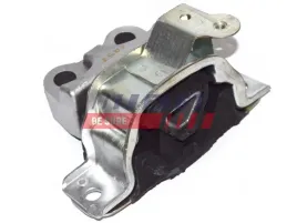 poduszka-siln-punto-grande-05-prz-le-ft52465-fas