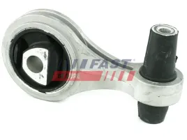 poduszka-siln-punto-99-tyl-lapa-1-3-jt-ft52462-fas