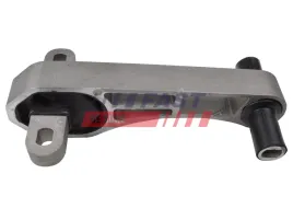 poduszka-siln-fiorino-07-tyl-lapa-ft52473-fas