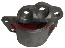 poduszka-siln-punto-grande-05-pr-1-3jt-ft52466-fas