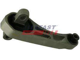 poduszka-siln-fiorino-07-lapa-1-4-8v-ft52478-fas