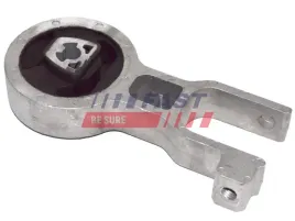 poduszka-siln-punto-grande-05-tyl-lapa-ft52480-fas