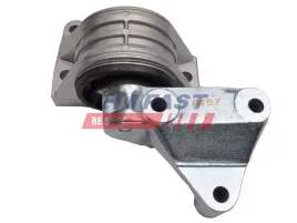 poduszka-siln-ducato-02-prz-2-8td-jtd-ft52485-fas